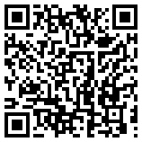 QR Code for Custom Rx Pharmacy in Kuna, ID 83634