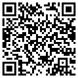 QR Code for Diamond Manufacturing in Boise, ID 83709