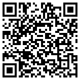 QR Code for Domino's Pizza in BOISE, ID 83703