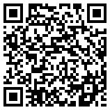 QR Code for E Z Budget Computers in Nampa, ID 83687