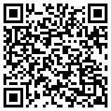 QR Code for Enigma Consulting in HAYDEN, ID 83835