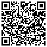 QR Code for Fairchild Farms Scott Fairchild in Midvale, ID 83645