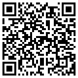 QR Code for Fischer Environmental Services in Boise, ID 83702