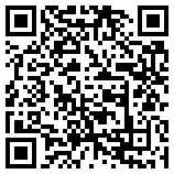 QR Code for Gem State Cash Offer in Boise, ID 83713