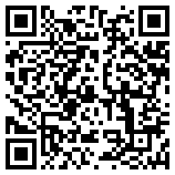 QR Code for Green Thumb Lawn Service in Lewiston, ID 83501
