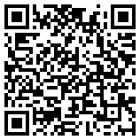 QR Code for Hopkins Financial Services in Meridian, ID 83646