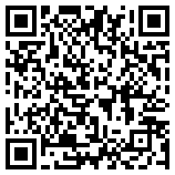 QR Code for Infinity Management in Lewiston, ID 83501