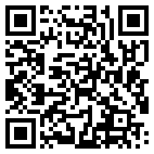 QR Code for Kendrick Clinic in KENDRICK, ID 83537