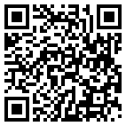 QR Code for Laurie Langfitt in Emmett, ID 83617