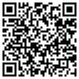 QR Code for Lumineers in Nampa, ID 83686