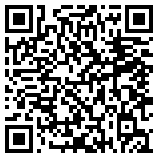 QR Code for Ly Cattle in Gooding, ID 83330