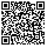 QR Code for Mana Services in Caldwell, ID 83605