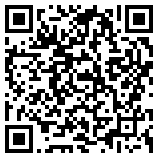 QR Code for Middleton Collison and Refinshing in Middleton, ID 83644