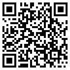 QR Code for Oak Crest Park in Coeur D Alene, ID 83815