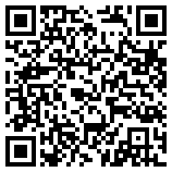 QR Code for Ogata Construction in Boise, ID 83702