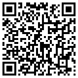 QR Code for City of Post Falls in Post Falls, ID 83854