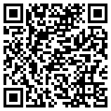 QR Code for Hoff Companies - General Office in Meridian, ID 83646