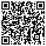 QR Code for Restaurantconceptsll in Boise, ID 83706