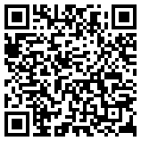 QR Code for Rudder Craft in Garden City, ID 83714