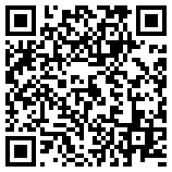 QR Code for S Peterson Bookkeeping in Eagle, ID 83616