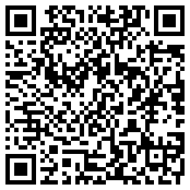 QR Code for Sears - Retail Store Authorized Dealer in Mountain Home, ID 83647