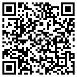 QR Code for Self Discovery in Coeur D Alene, ID 83814