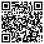 QR Code for Selkirk Capital in Boise, ID 83702