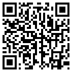 QR Code for Selph Dennis in Salmon, ID 83467