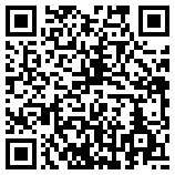 QR Code for Senor Garcias Tex Mex Grill in Pocatello, ID 83201