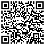 QR Code for Shapeup Fitness in Boise, ID 83704
