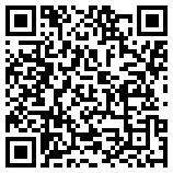 QR Code for Source One in Boise, ID 83702