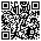 QR Code for Sprint in Burley, ID 83318