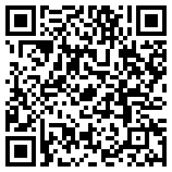 QR Code for Steve Regan Company in Caldwell, ID 83605