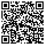 QR Code for John J Straubhar Consltng Engineer in TWIN FALLS, ID 83301