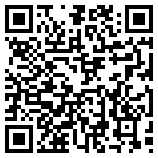 QR Code for Stucker Dave & Pam in MERIDIAN, ID 83642