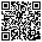 QR Code for System Restore in Coeur D Alene, ID 83815