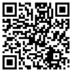 QR Code for TFC Idaho Falls in Idaho Falls, ID 83404