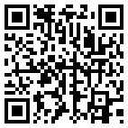 QR Code for U-Haul in Victor, ID 83455