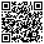 QR Code for Zero Point in Sandpoint, ID 83864