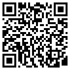 QR Code for A & L Storage in COEUR D ALENE, ID 83814
