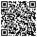 QR Code for ADT Security Services in Firth, ID 83236