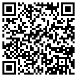 QR Code for Archibald's Roofing in Wendell, ID 83355