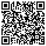 QR Code for Architecture Northwest in Mccall, ID 83638