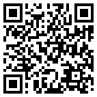 QR Code for Atomic Lube in ARCO, ID 83213