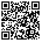 QR Code for Battle Creek in Boise, ID 83714