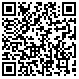 QR Code for Bear Lake Realty in Montpelier, ID 83254