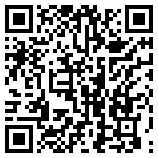 QR Code for Cascade Lighting in Meridian, ID 83642
