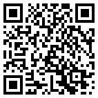 QR Code for Choices in Boise, ID 83709