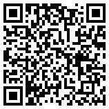 QR Code for Citadel Computers in Lewiston, ID 83501