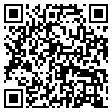 QR Code for Continental Loans in Lewiston, ID 83501